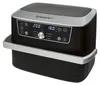 SILVERCREST Ultrazone Airfryer Heißluftfritteuse SHFDA 2600 Produktbild-Vorschau 1