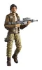 Star Wars The Vintage Collection Captain Cassian Andor, 4 Produktbild-Vorschau 8