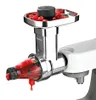Kenwood KAX644ME Beerenpresse-Aufsatz fÃ1/4r Sense- und Produktbild-Vorschau 6
