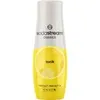 SodaStream 22702992 Saftkonzentrat 440 ml Produktbild-Vorschau 12