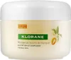 Klorane Nutritive Mango Mask 150ml Produktbild-Vorschau 1