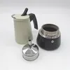 Cecotec Talianska kávovarka Piccolina 600 Green. 300 ml, 6 Náhľad obrázku produktu 15