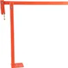 Extracteur de poteaux en T de 91,4 cm, extracteurs de Voir les images du produit 9