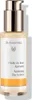 Dr. Hauschka, Facial Care, Natural, Soothing, Day, Lotion, Anteprima dell’immagine prodotto 8