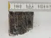 Bismut Bi99,99% in Bruchstücken, 1 kg Produktbild-Vorschau 5