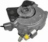 METZGER 8010095 Vakuumpumpe Unterdruckpumpe für VW Touareg Produktbild-Vorschau 2