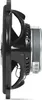 JBL Stage3 9637, 3-way, 375 W, 3 ohm, 93 dB, 50 - 20000 Hz, Náhled obrázku produktu 9