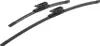 Tergicristalli Aerotwin Bosch per Renault Laguna 2007-2016 Anteprima dell’immagine prodotto 17