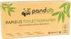 Toilettenpapier 8er Pack 3-lagig Produktbild-Vorschau 2