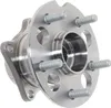 SKF Radlagersatz Hinten für TOYOTA RAV 4 II (CLA2, XA2, Produktbild-Vorschau 6