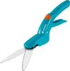 Gardena Gardena Grasschere Classic, 8730-20 Produktbild-Vorschau 1