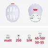 ABUS casco per bambini Smiley 3.0 ACE LED - casco da bici Anteprima dell’immagine prodotto 5