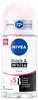 NIVEA Invisible Black&White Antitranspirant Roll-on 48H Produktbild-Vorschau 3
