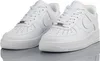 Nike Schuhe Air Force 1 LE, DH2920111 Produktbild-Vorschau 19