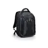 Port Melbourne Backpack 39.6cm (15.6") black Produktbild-Vorschau 1