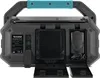 TechniSat VIOLA 231 OD | Makita-Akku kompatibles DAB+ Produktbild-Vorschau 9