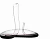 Riedel DEKANTER MAMBA 1 Stück 195000019 Voir les images du produit 7