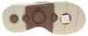 Skechers GO WALK Arch Fit 2.0 Sandale - Dakota braun 37 Produktbild-Vorschau 13