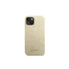 Guess Guhcp14Mhggshd Iphone 14 Plus 6,7 Gold/Gold Produktbild-Vorschau 3