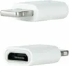 NANOCABLE 10.10.4100 - Lightning auf Micro USB Adapter, Produktbild-Vorschau 1