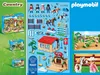 PLAYMOBIL 70337, 4 rok / roky, Viacfarebný, Plast Náhľad obrázku produktu 7