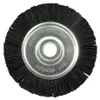 Spazzola per fughe in nylon per dispositivi MultiBrush e Anteprima dell’immagine prodotto 2