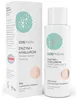 Cosphera Enzym + Hyaluron Performance Peeling, 50 g Produktbild-Vorschau 1