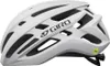 Giro Agilis Mips Helm weiße Matte größe L (59-63 cm) Produktbild-Vorschau 12