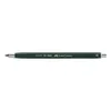 TK® 9400 B ohne Clip Produktbild-Vorschau 3