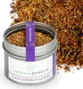 Cajun Gewürzmischung Produktbild-Vorschau 2
