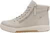 Rieker Revolution  Veterschoenen Hoog - beige - Maat 39 Productafbeelding-voorbeeld 17