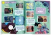 Pegatinas Panini STITCH Produktbild-Vorschau 3