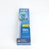 Oral-B Pro Precision Clean Aufsteckbürsten elektrische Produktbild-Vorschau 16