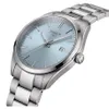 Montre pour homme Tissot PR 100, diamètre 40 mm, référence Voir les images du produit 9
