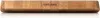 CONTINENTA Schneidebrett, Eiche Stirnholz 38x25x3 cm 4182 Anteprima dell’immagine prodotto 3