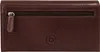 bugatti Geldbörse Lucido Damen, Herren 021952 braun Produktbild-Vorschau 3