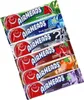 Airheads Theatre Box 6er Produktbild-Vorschau 2