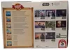 Schmidt Spiele 59955, 1000 kusů, Televize/film, 12 rok/roky Náhled obrázku produktu 4