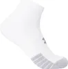 Under Armour Heatgear Locut Socken - Weiß 1346753-100__LG Produktbild-Vorschau 11