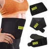 Neopren Bauchweggürtel mit Thermo Effekt, Sauna Belt zum Produktbild-Vorschau 10