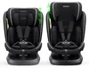 XOMAX 946i Auto Kindersitz drehbar 360° Grad, mit Isofix Produktbild-Vorschau 20