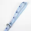 Smycz dla psa Stitch Jasnoniebieska 120 cm Jeden rozmiar Podgląd zdjęcia produktu 2
