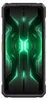 Ulefone Armor 33 Pro, 17,6 cm (6.95"), 16 GB, 512 GB, 50 Produktbild-Vorschau 8