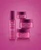 Collistar Magnifica Repluping Redensifying Cream 50 ml Produktbild-Vorschau 13