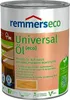 Remmers - olej do tarasów ECO 5 l, bezbarwny Podgląd zdjęcia produktu 12