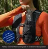 R2B Soft Flask 250 ml – Opvouwbare Drinkfles Hardlopen – Productafbeelding-voorbeeld 7