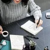 Zestaw długopisów Sharpie S-GEL 8 szt Podgląd zdjęcia produktu 9
