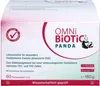 Omni Biotic Panda Beutel 60X3 g Produktbild-Vorschau 2