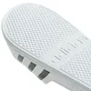 Adidas scarpe Adilette Aqua, F35539 Anteprima dell’immagine prodotto 5