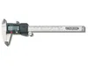 PARKSIDE® Messschieber digital / Winkelmesser digital Produktbild-Vorschau 3